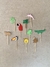 Topos de Doce Amazônia - 20 UNIDADES - comprar online