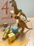 Mini Presente - 4 unidades - comprar online