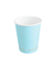 Copo Happy Birthday - 10 unidades - comprar online