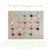 Topos de doce Pompom - 20 unidades - comprar online