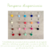 Topos de doce Pompom - 20 unidades - comprar online