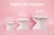 Boleira G Acqua - comprar online