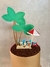 Kit Festa Praia P - comprar online
