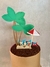 Kit Festa Praia M - comprar online