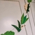 Kit Festa Dinossauros - comprar online
