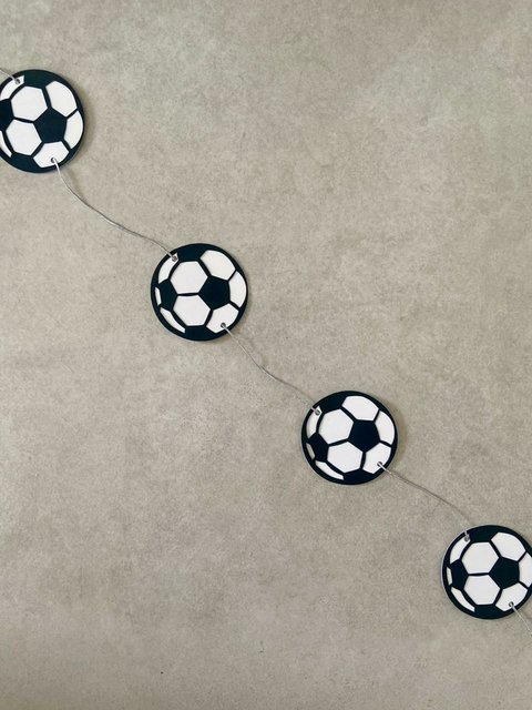 Varalzinho Futebol