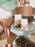 Casinhas de papel - comprar online