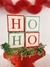 Cubos de Letras HOHO - G