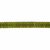 Mola Verde Oliva na internet