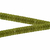 Mola Verde Oliva - comprar online