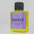 Limpa Acessórios Bastet 35ml