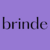 acessório surpresa - BRINDE