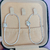 Pulseira para Berloques Life - loja online