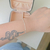 Pulseira Bolinhas na internet