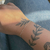 Pulseira Elos - comprar online