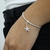 Berloque Estrela do Mar Cravejada - comprar online
