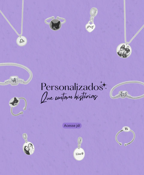 Carrossel 1