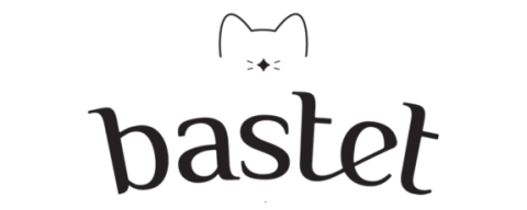 Bastet Pratas 