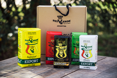 Banner de la categoría Productos