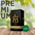 Yerba Mate Rei Verde Premium 500 Gramos - comprar online