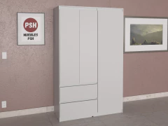 MOD. 5003 - PLACARD 90 CM. x 180 CM.