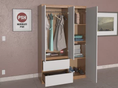 MOD. 5003 - PLACARD 90 CM. x 180 CM. en internet