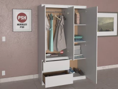 Imagen de MOD. 5003 - PLACARD 90 CM. x 180 CM.