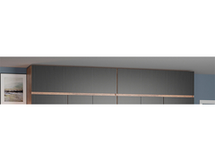 PLA000020 - BAULERA PARA PLACARD DOBLE 2 METROS - 5002X2 - comprar online
