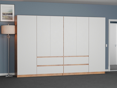 MOD. 5001-3 - PLACARD DOBLE 2 METROS en internet