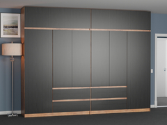 PLA000014 - COMBO PLACARD CON BAULERA 2M CAJONERAS INTERIORES - 5001X2 5002X2 - comprar online