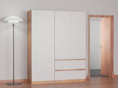 MOD. 5001 - PLACARD 1 METRO SIMPLE - tienda online