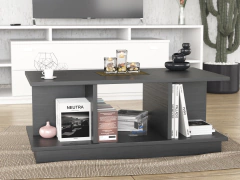 MOD. 4015 - MESA RATONA 90 CM