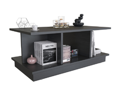 LIV000074 - COMBO RACK TV 1.80 + MESA RATONA - 4012 4015 - tienda online