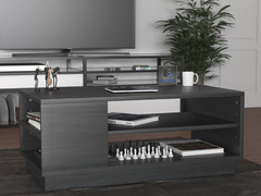 MOD. 4016 - MESA RATONA 90 cm - comprar online