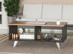 MOD. 4025 - MESA RATONA 90 CM
