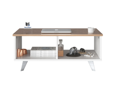 MOD. 4025 - MESA RATONA 90 CM - comprar online