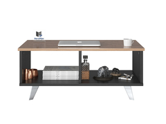 MOD. 4025 - MESA RATONA 90 CM - tienda online