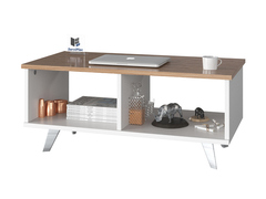 MOD. 4025 - MESA RATONA 90 CM - Muebles PSH