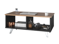 MOD. 4025 - MESA RATONA 90 CM