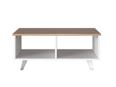Imagen de MOD. 4025 - MESA RATONA 90 CM