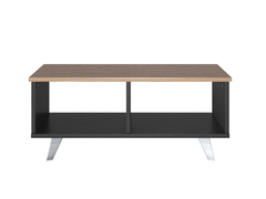 MOD. 4025 - MESA RATONA 90 CM en internet