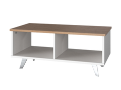 MOD. 4025 - MESA RATONA 90 CM - Muebles PSH