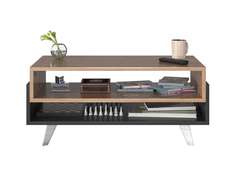 MOD. 4026 - MESA RATONA 90 CM - tienda online