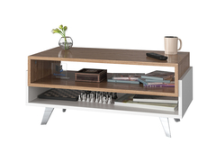 MOD. 4026 - MESA RATONA 90 CM - Muebles PSH