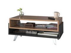 MOD. 4026 - MESA RATONA 90 CM