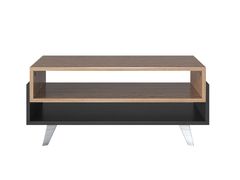 MOD. 4026 - MESA RATONA 90 CM en internet