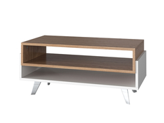 MOD. 4026 - MESA RATONA 90 CM - Muebles PSH
