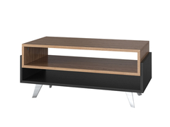 MOD. 4026 - MESA RATONA 90 CM en internet