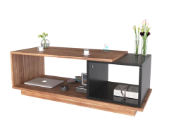 MOD. 4008 - MESA RATONA 90 CM CUBO en internet