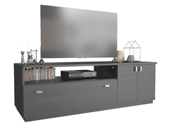 MOD. 4011 - RACK PARA TV 1.50 en internet